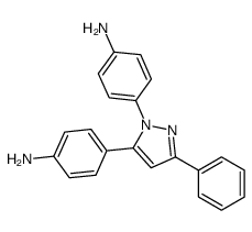 138737-84-5 structure