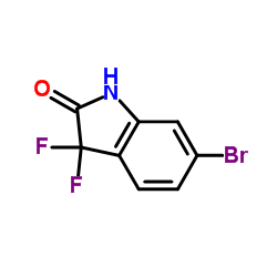 1393532-37-0 structure