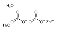 13986-19-1 structure