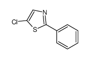 141305-41-1 structure