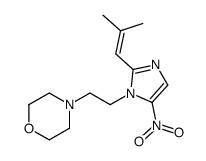 141363-24-8 structure