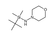 1413917-28-8结构式