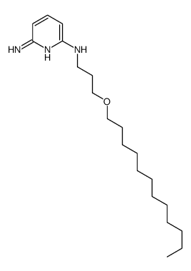 141816-71-9 structure