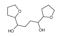 142421-10-1 structure