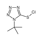 142550-48-9 structure