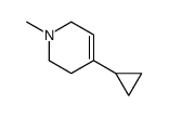 142798-26-3 structure