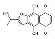 143765-83-7 structure