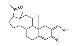 1452-25-1 structure