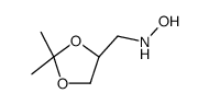 145215-31-2 structure