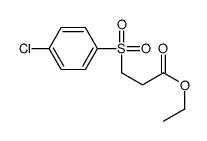 14725-83-8 structure