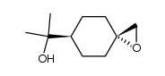 149194-95-6 structure