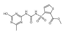 150258-68-7 structure