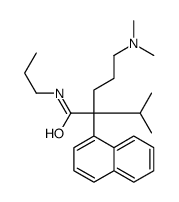 15039-48-2 structure