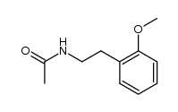 150871-44-6 structure