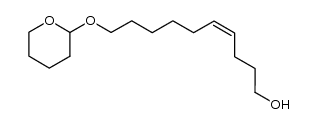 151362-42-4 structure