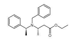 152673-22-8结构式