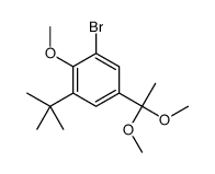 153356-10-6 structure