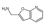 153863-89-9 structure