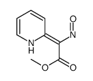 154410-82-9 structure