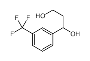 154775-00-5 structure