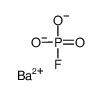 15600-53-0 structure