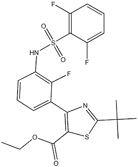 1567366-20-4结构式