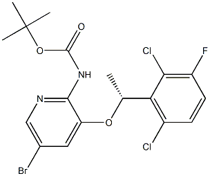 1569895-70-0 structure