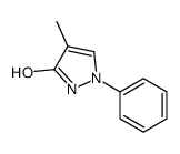 15763-55-0 structure