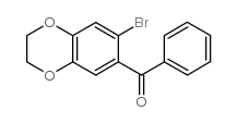 (7-BENZYLOXY-1H-INDOL-3-YL)-ACETICACID Structure