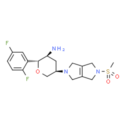 1601479-87-1 structure