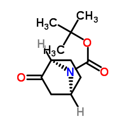 163513-98-2 structure