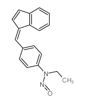 16699-37-9结构式