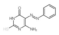 17041-93-9 structure