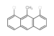 17122-96-2 structure