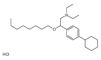 17174-45-7结构式