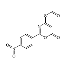 171816-39-0结构式