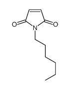 17450-29-2结构式