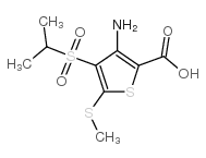 175202-08-1 structure