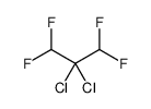 17705-30-5 structure