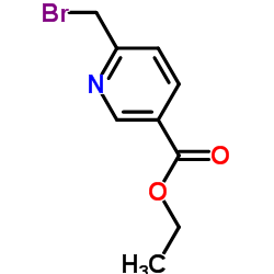 178264-57-8 structure