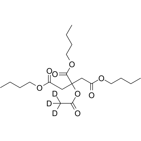 1794753-49-3 structure