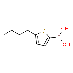 1801883-50-0 structure