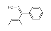 18052-14-7 structure