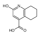 181021-86-3 structure