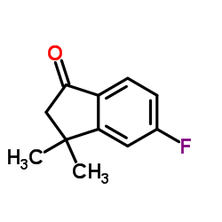 1824604-63-8 structure