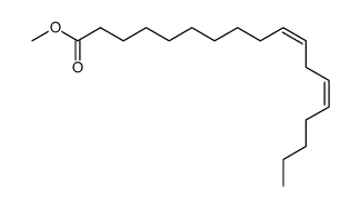 18287-23-5 structure