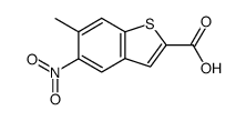 184161-95-3 structure