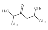 3-Hexanone,2,5-dimethyl- picture