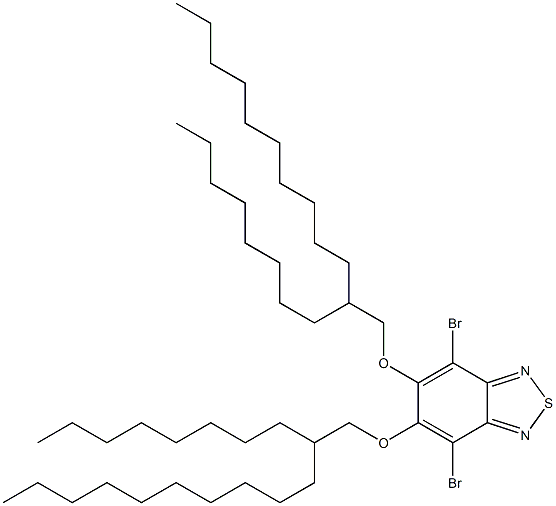 1888414-90-1 structure