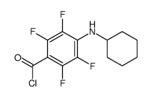 189373-10-2 structure